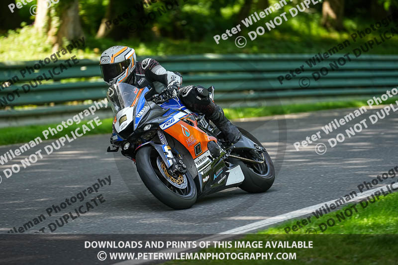 cadwell no limits trackday;cadwell park;cadwell park photographs;cadwell trackday photographs;enduro digital images;event digital images;eventdigitalimages;no limits trackdays;peter wileman photography;racing digital images;trackday digital images;trackday photos